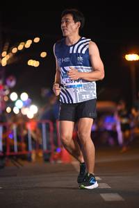 BIB: 
                            <button type="button" onclick="openModal(24460017)" class="btn btn-primary btn-sm float-right btn-popup" data-toggle="modal" data-target=".modal-high-quality">
                        <i class="fas fa-shopping-cart"></i> Add to Cart
                    </button>
                                            <button type="button" onclick="isThisMe(24460017, true)" class="btn btn-success btn-sm float-right btn-popup btn-isme hidden" data-toggle="tooltip" data-placement="bottom" title="นี่คือรูปของคุณใช่ไหม คลิกที่นี่เพื่อเอาเข้าอัลบั้ม">
                        <i class="fas fa-plus"></i> Add to album
                    </button>
                    <button type="button" onclick="isThisMe(24460017, false)" class="btn btn-warning btn-sm float-right btn-popup btn-isnotme hidden">
                        <i class="fas fa-ban"></i> Remove from album
                    </button>